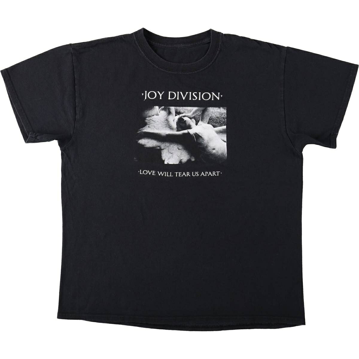 楽天市場】joy division Tシャツ（メンズファッション）の通販