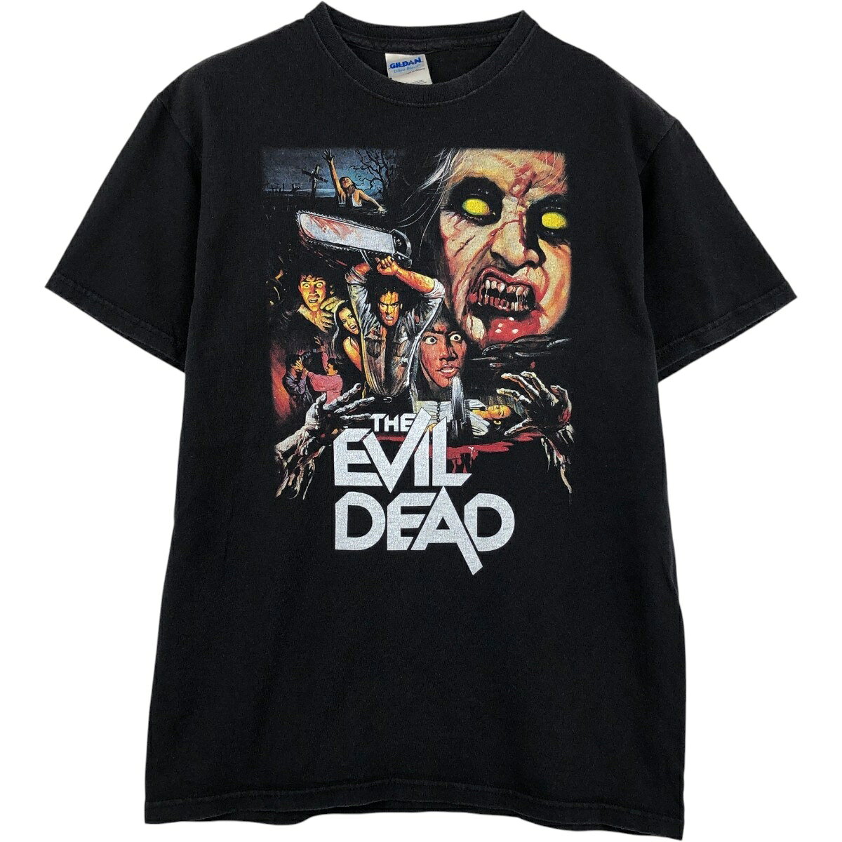 楽天市場】Evil（Tシャツ・カットソー｜トップス）：メンズ