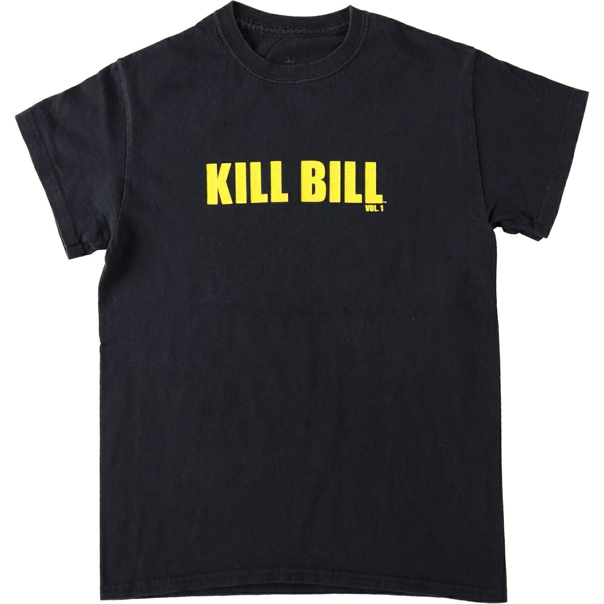 楽天市場】キルビル tシャツの通販