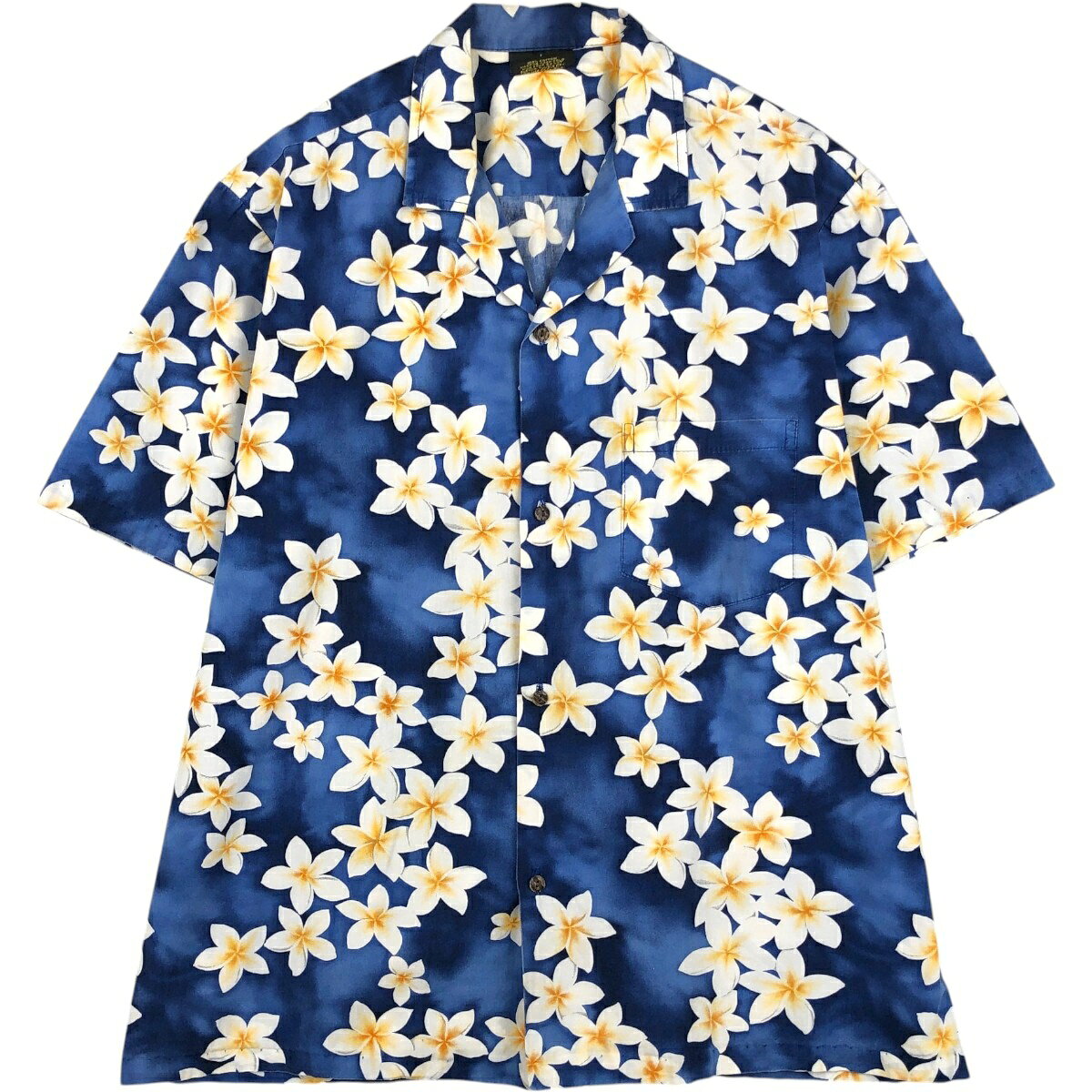 楽天市場】royal hawaiian creationsの通販