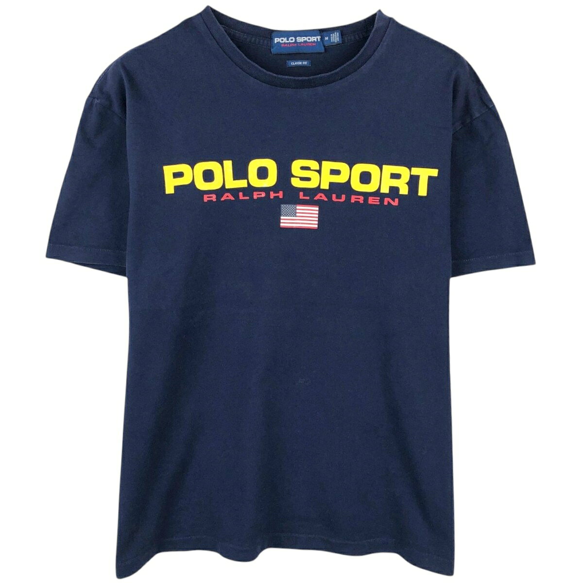 楽天市場】ポロスポーツ（Tシャツ・カットソー｜トップス）：メンズ