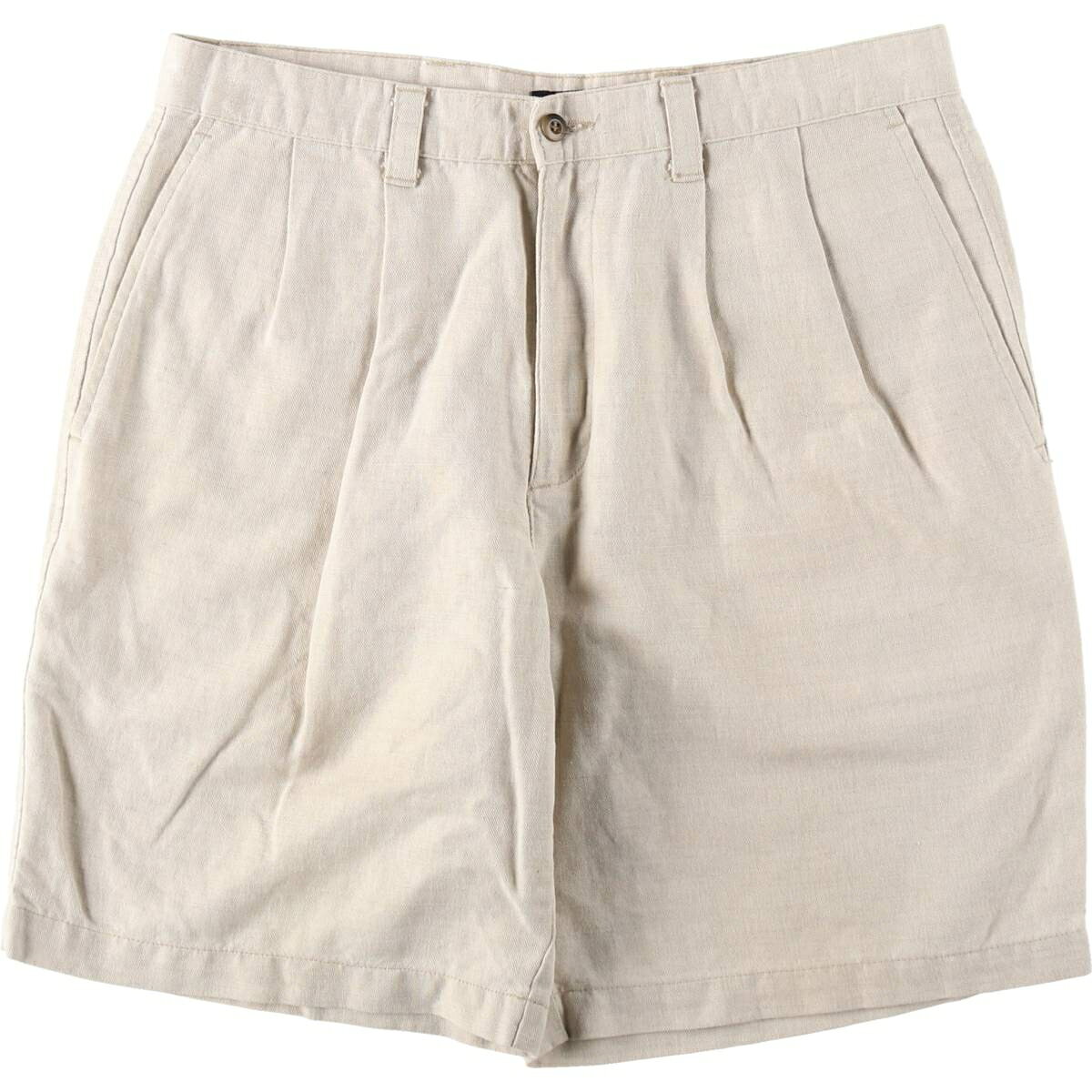 楽天市場】Dockers（素材（生地・毛糸）麻・リネン）（ズボン・パンツ