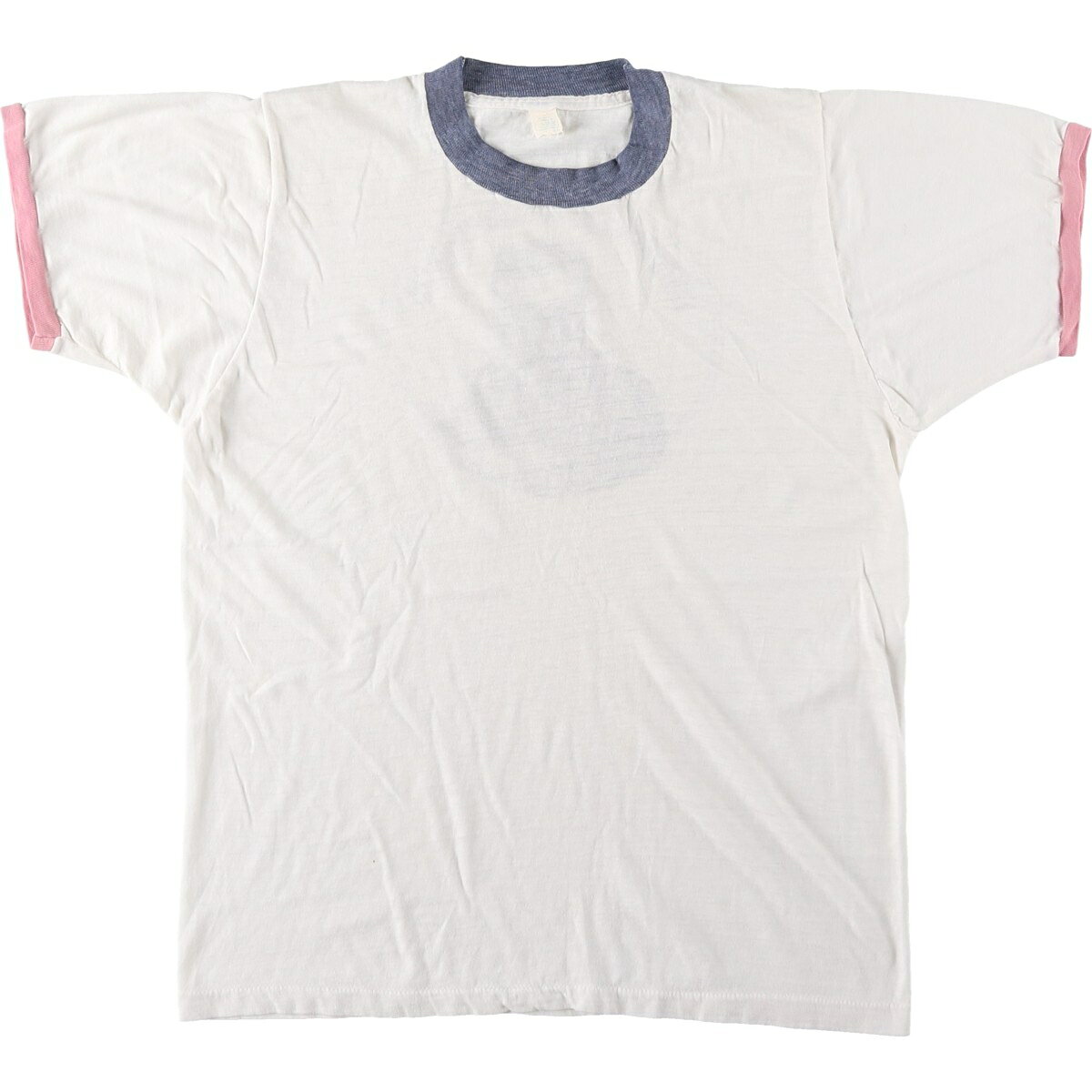 楽天市場】エルヴィスコステロ tシャツの通販