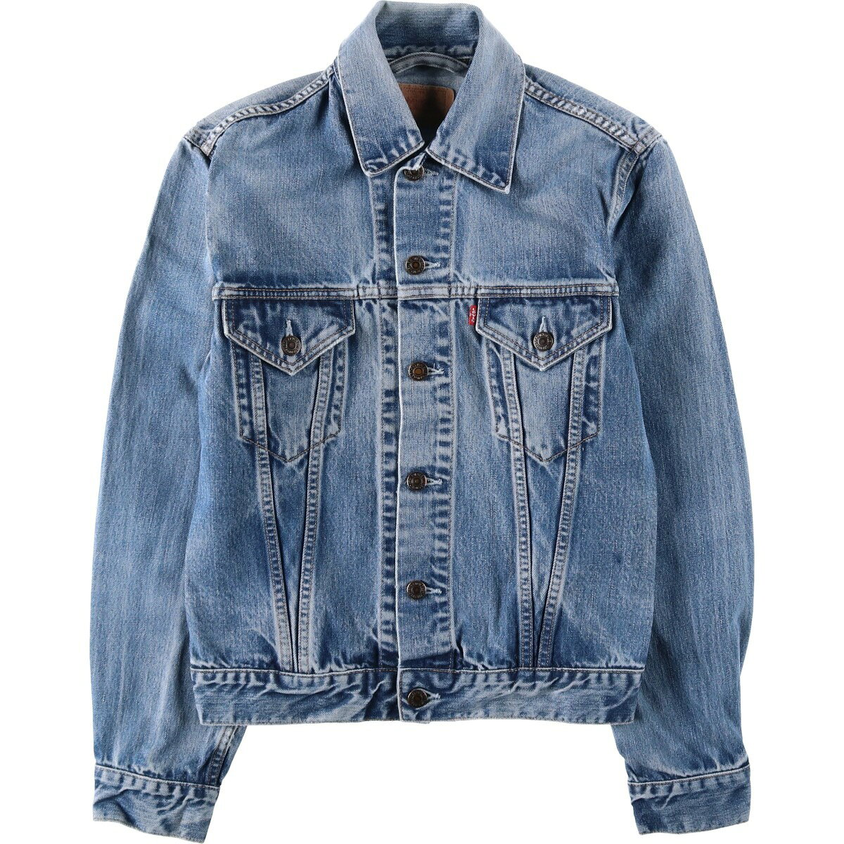 楽天市場】levi's 70500の通販