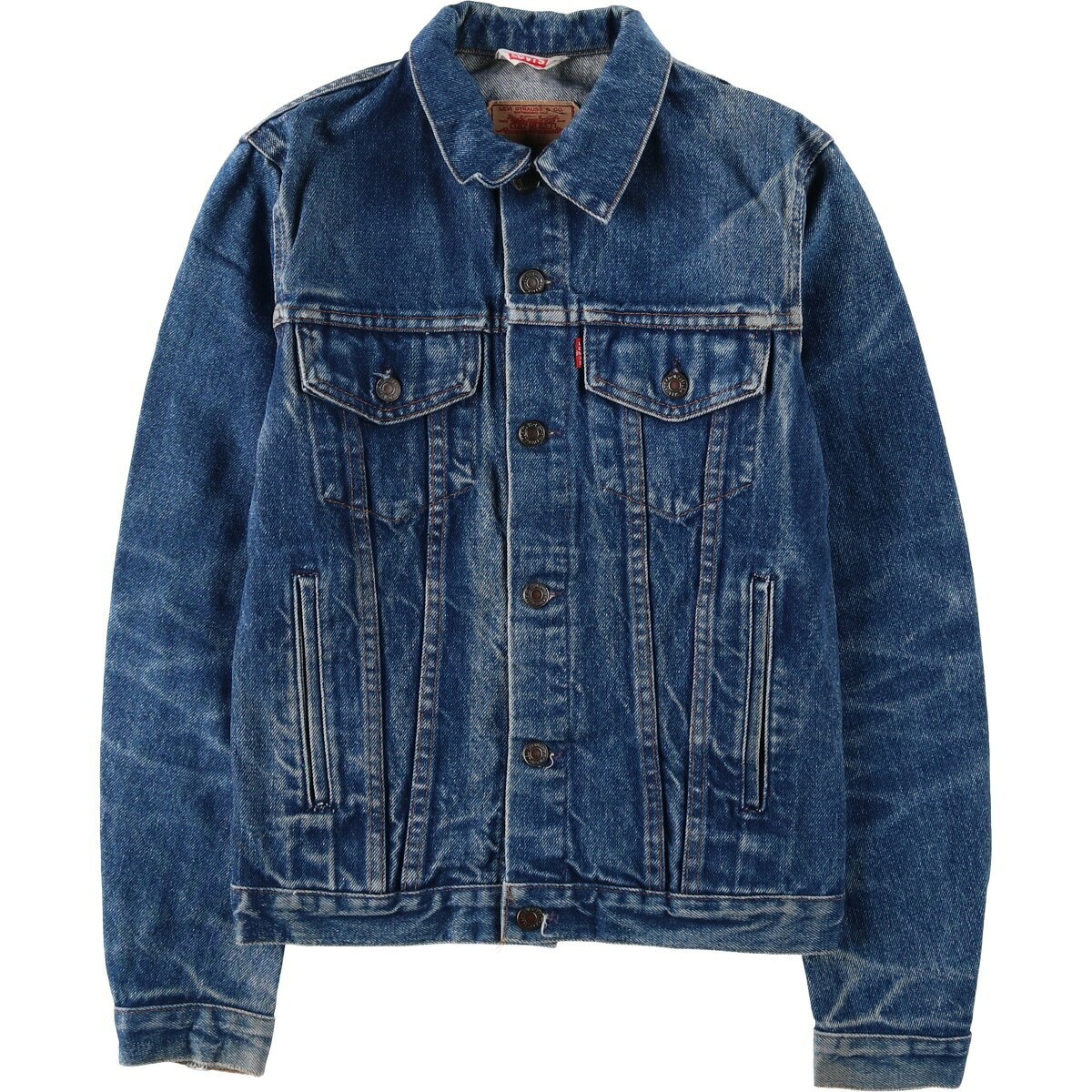 楽天市場】・70506－0217・の通販