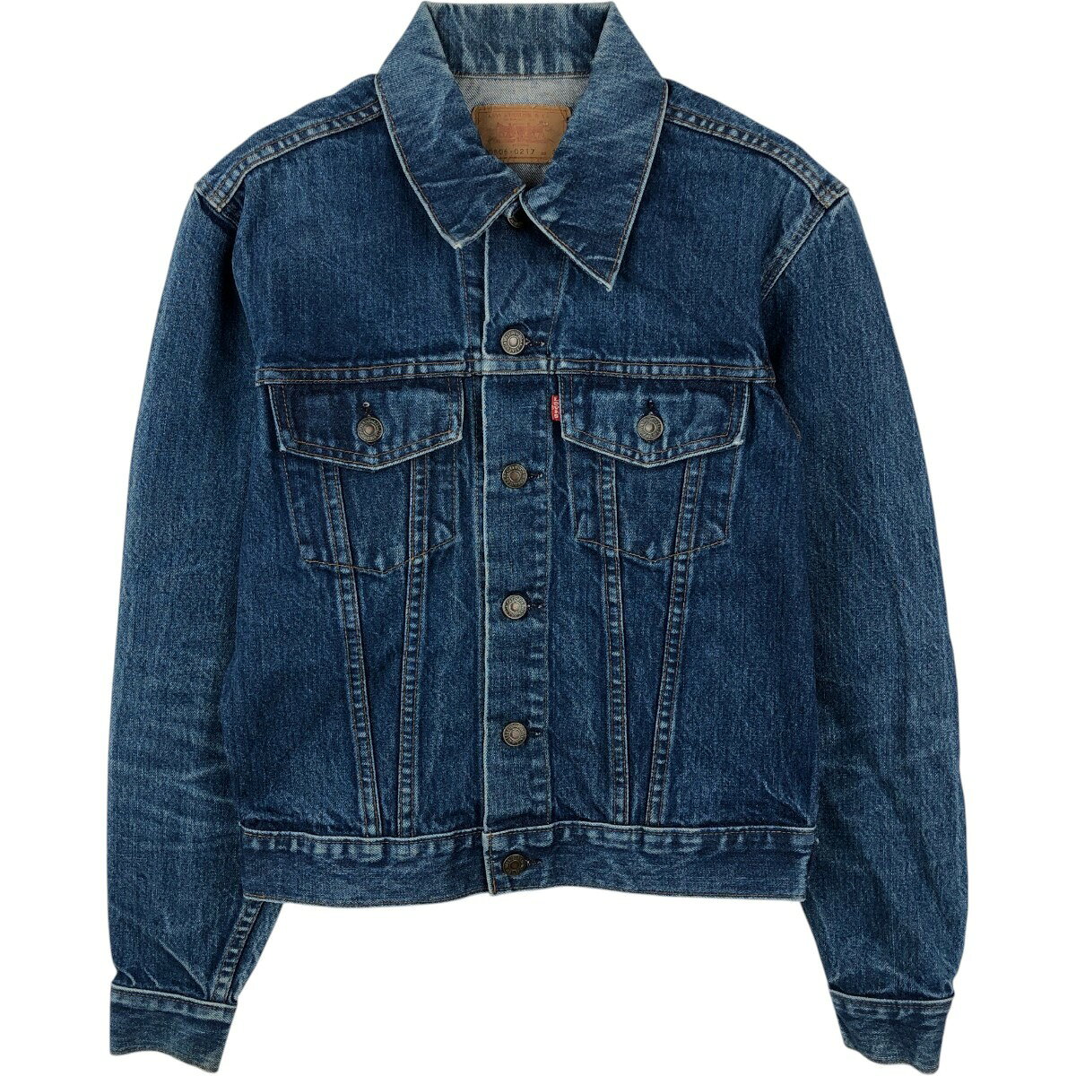 楽天市場】70505 コーデュロイの通販