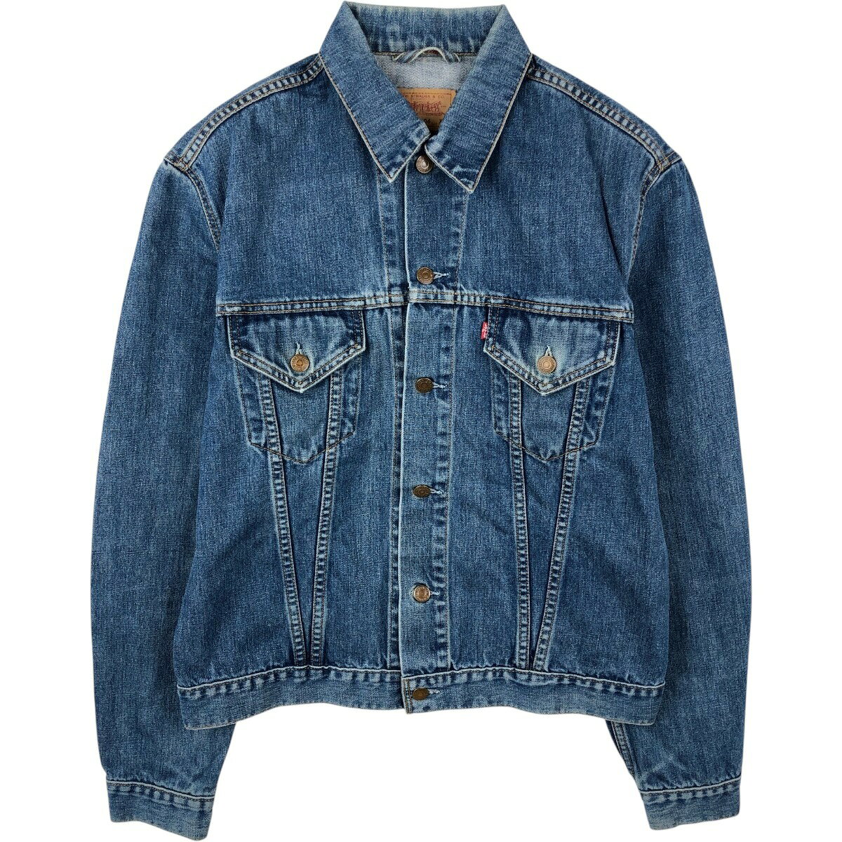 楽天市場】levi's 70500の通販