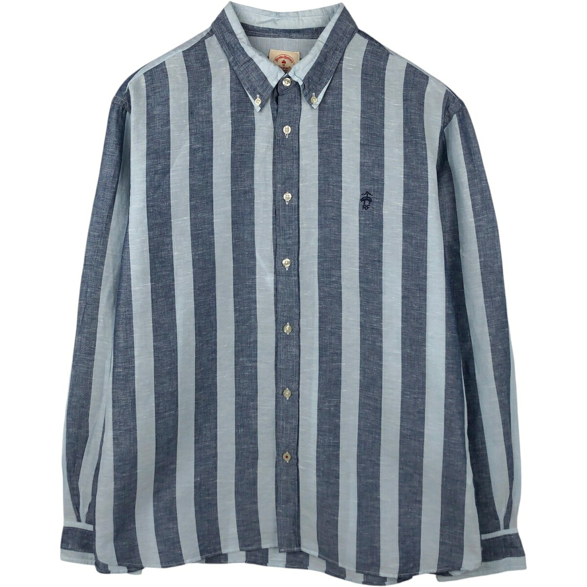 楽天市場】red fleece brooks brothers（メンズファッション）の通販