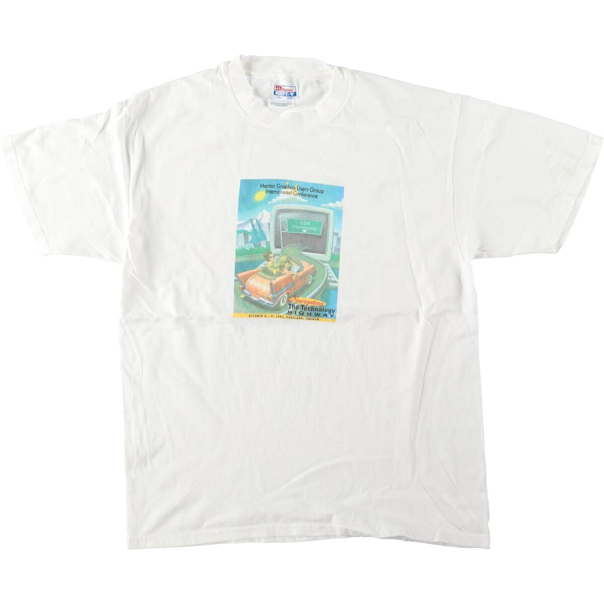 楽天市場】hanes beefy（サイズ（S/M/L）L）（Tシャツ・カットソー