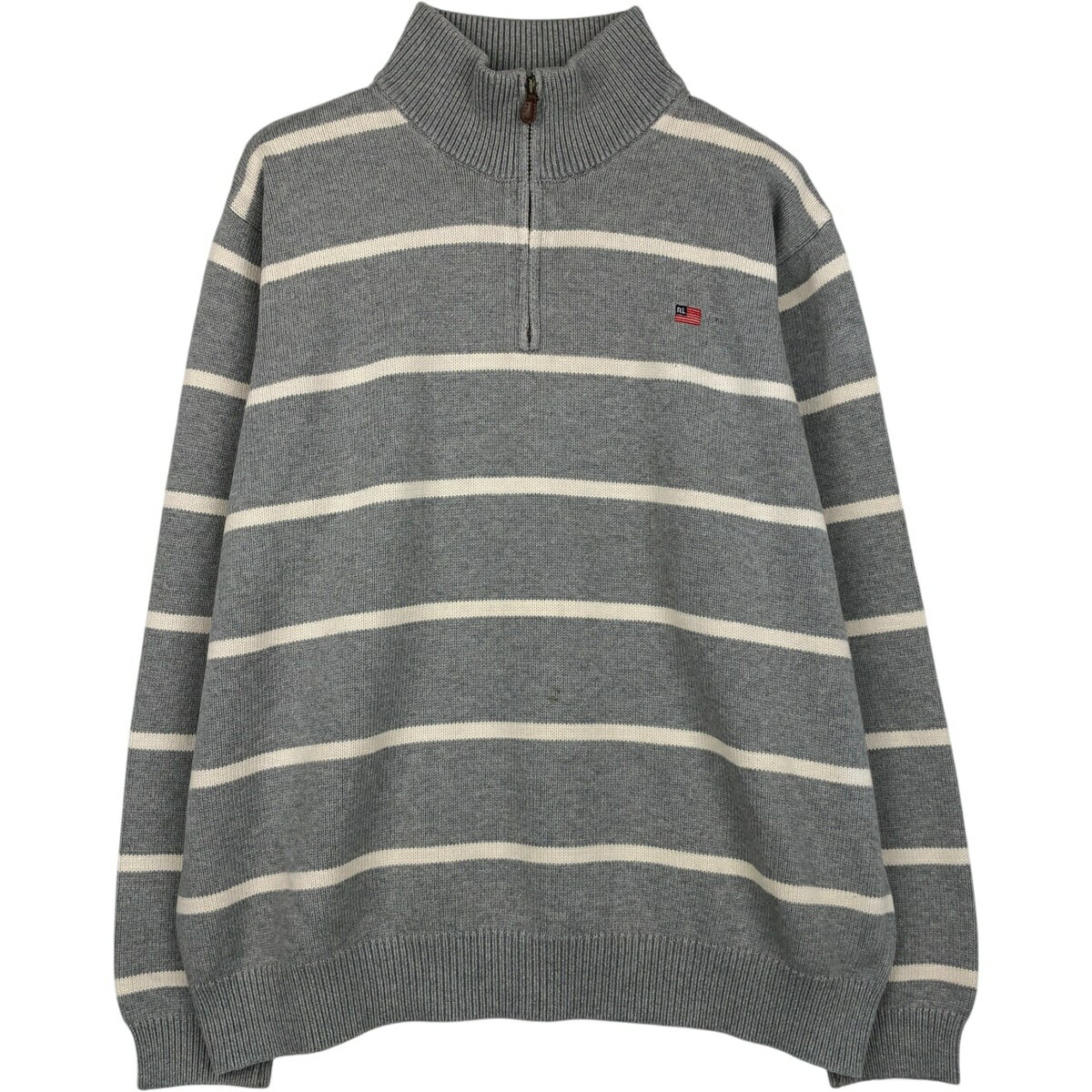 楽天市場】ラルフローレン POLO JEANS（ニット・セーター｜トップス