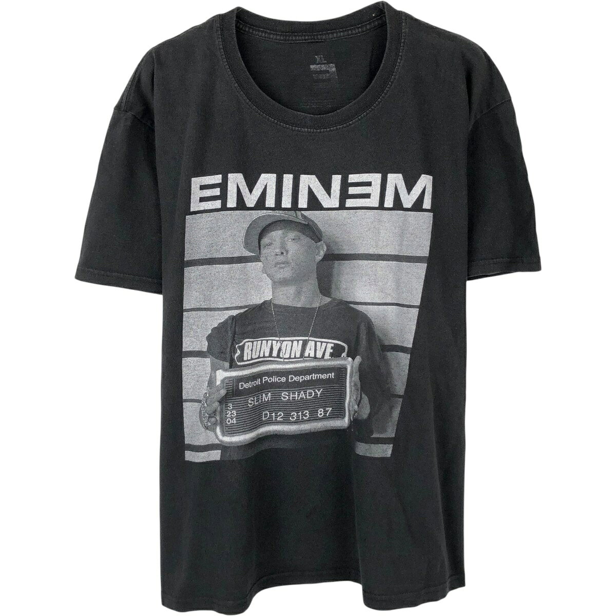 楽天市場】エミネム Tシャツ（メンズファッション）の通販