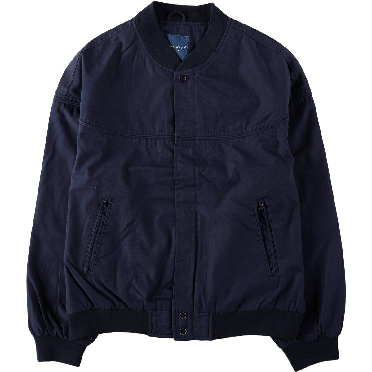 楽天市場】derby jacketの通販