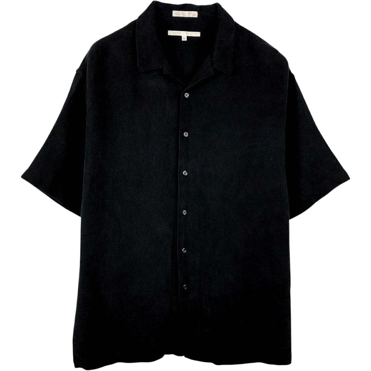 楽天市場】perry ellisの通販