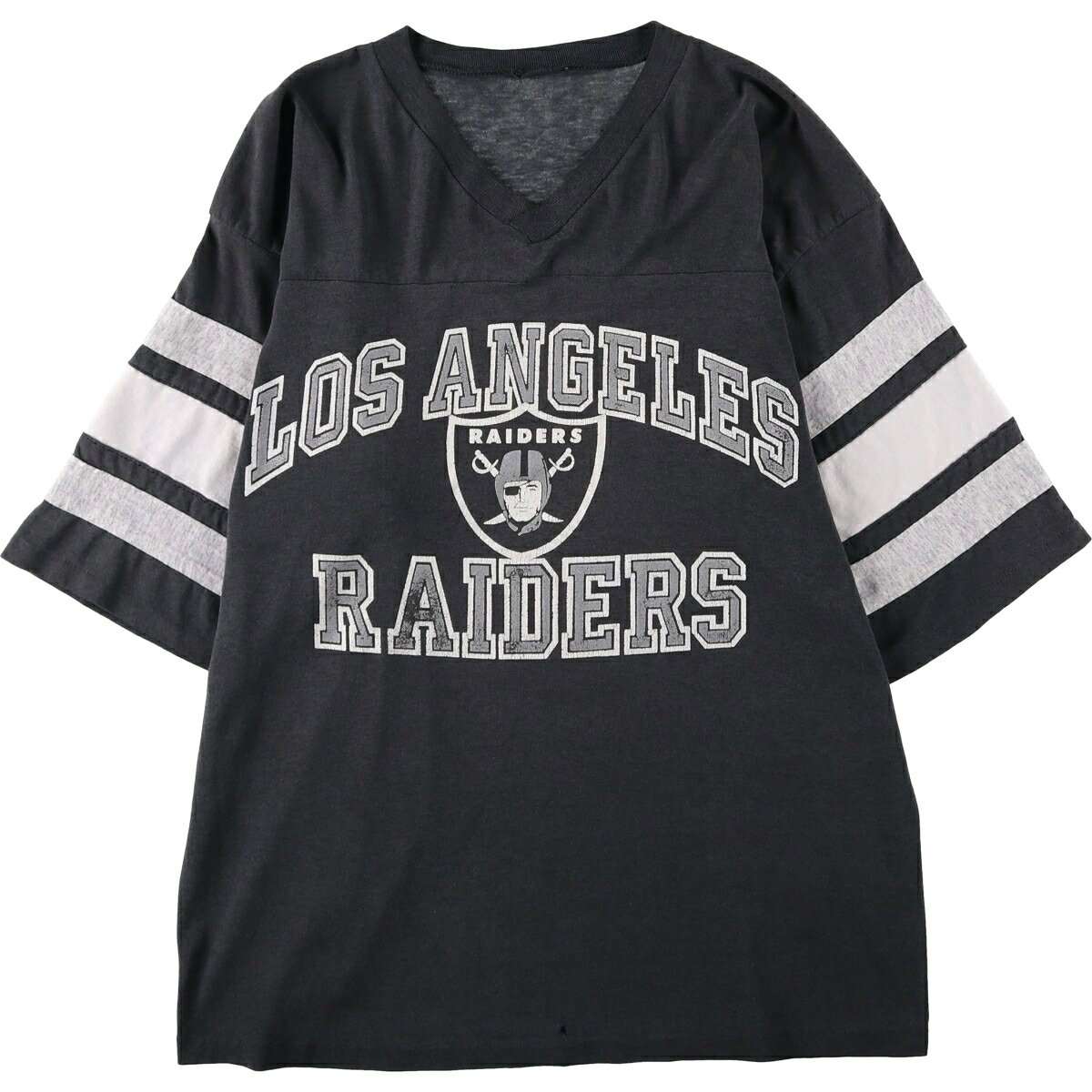 楽天市場】raiders 古着の通販