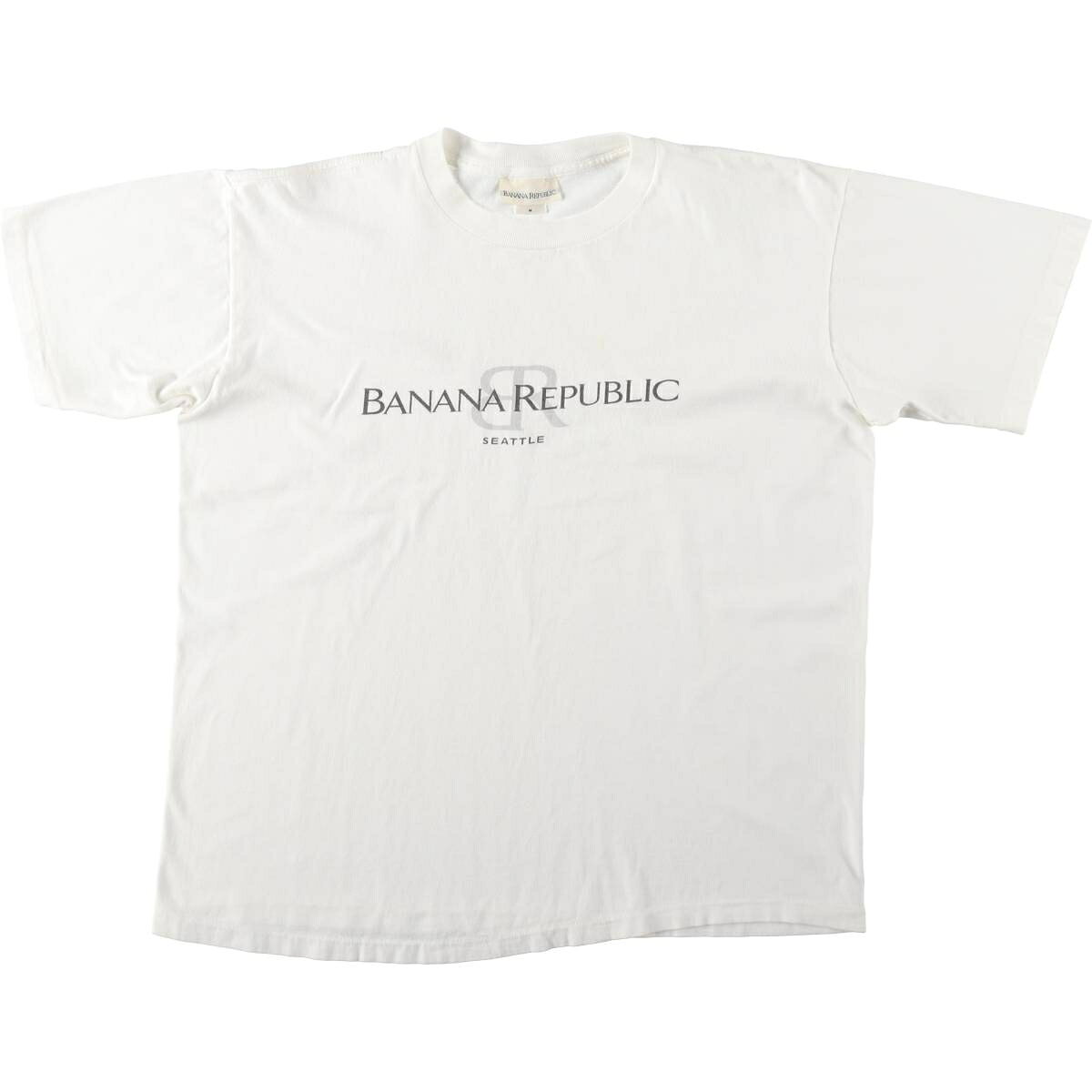 楽天市場】banana republic usaの通販
