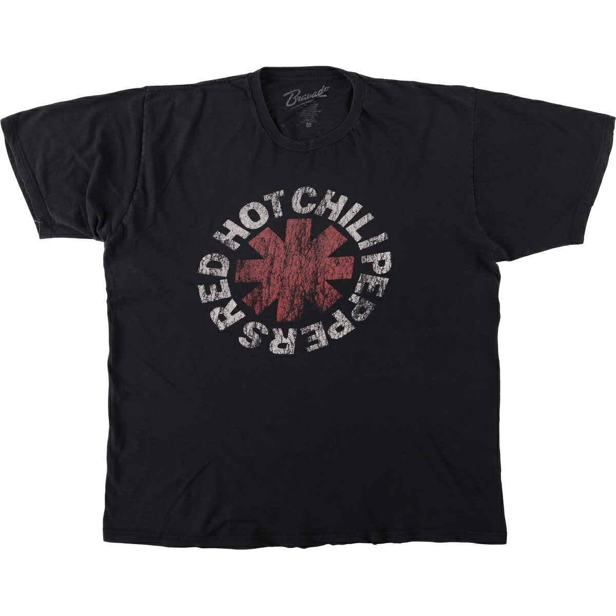 楽天市場】red hot chili peppers 古着の通販