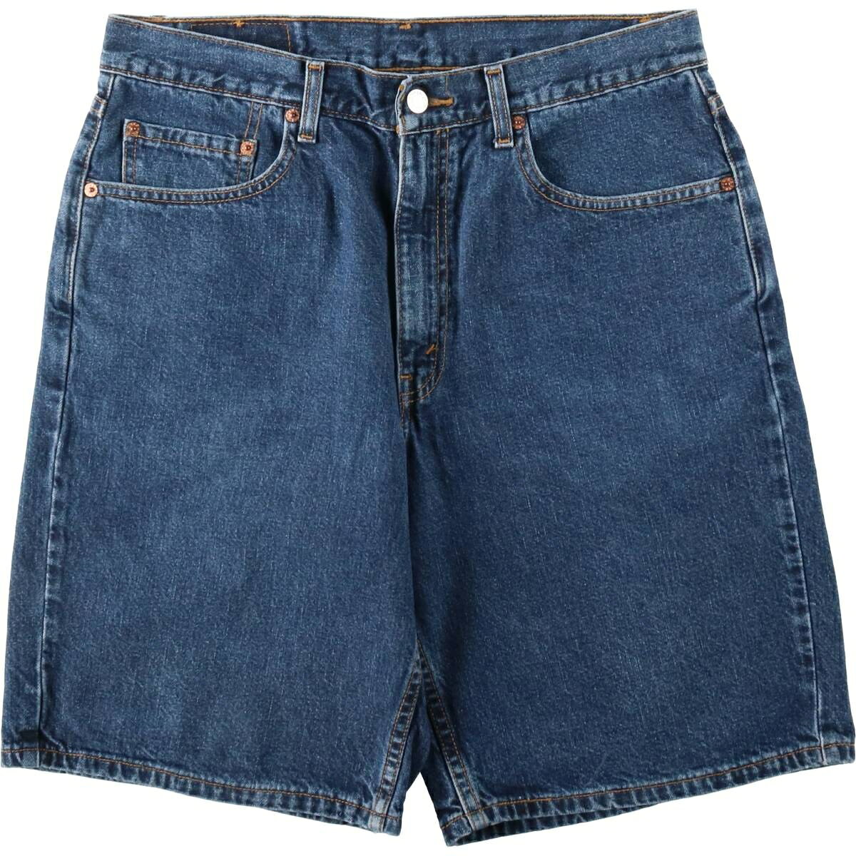 楽天市場】levis 550 ショーツの通販