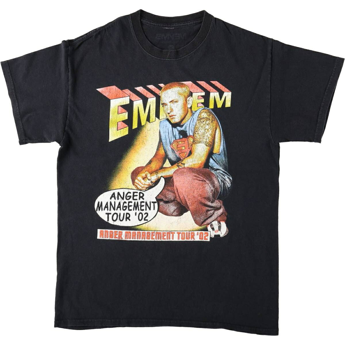 楽天市場】EMINEM（メンズファッション）の通販