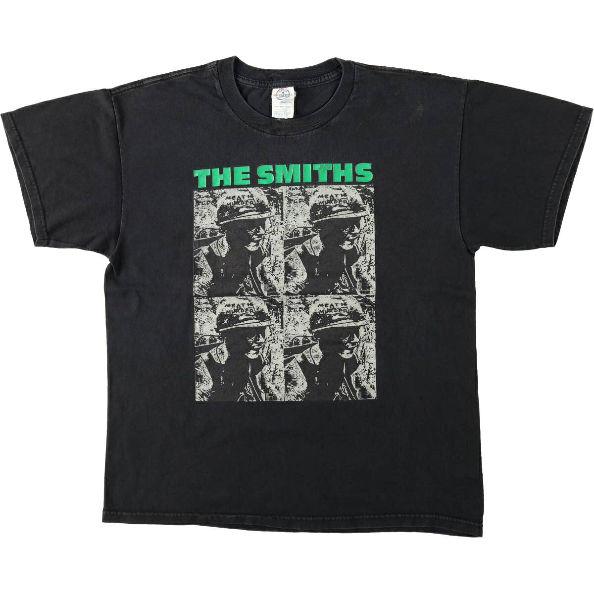 楽天市場】ザスミス tシャツの通販