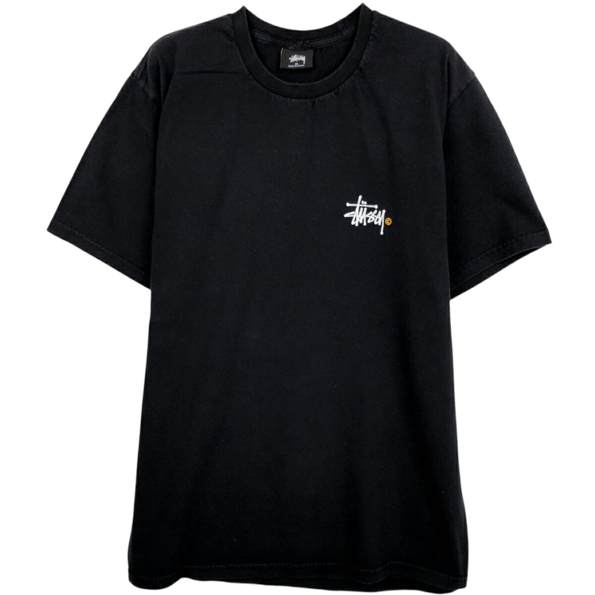 楽天市場】STUSSY（原産国/製造国メキシコ）（Tシャツ・カットソー