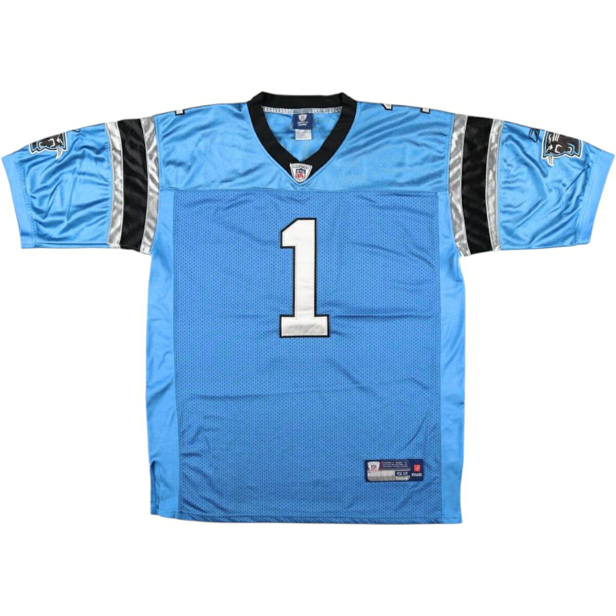 楽天市場】carolina panthersの通販
