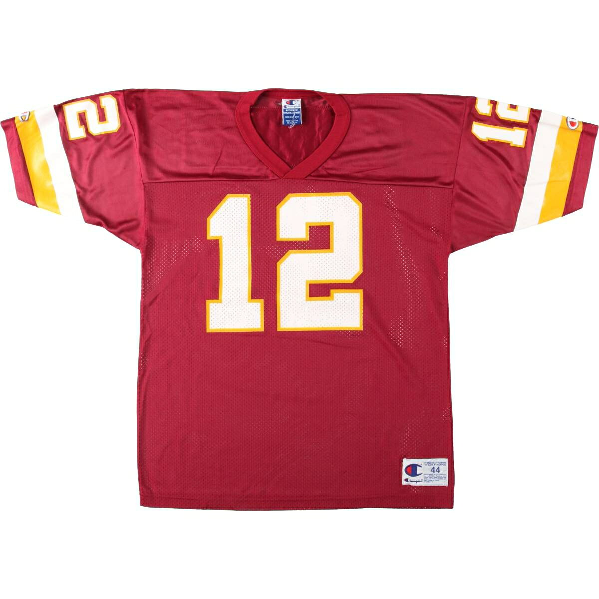 楽天市場】・WASHINGTON REDSKINS ワシントン レッドスキンズ・の通販