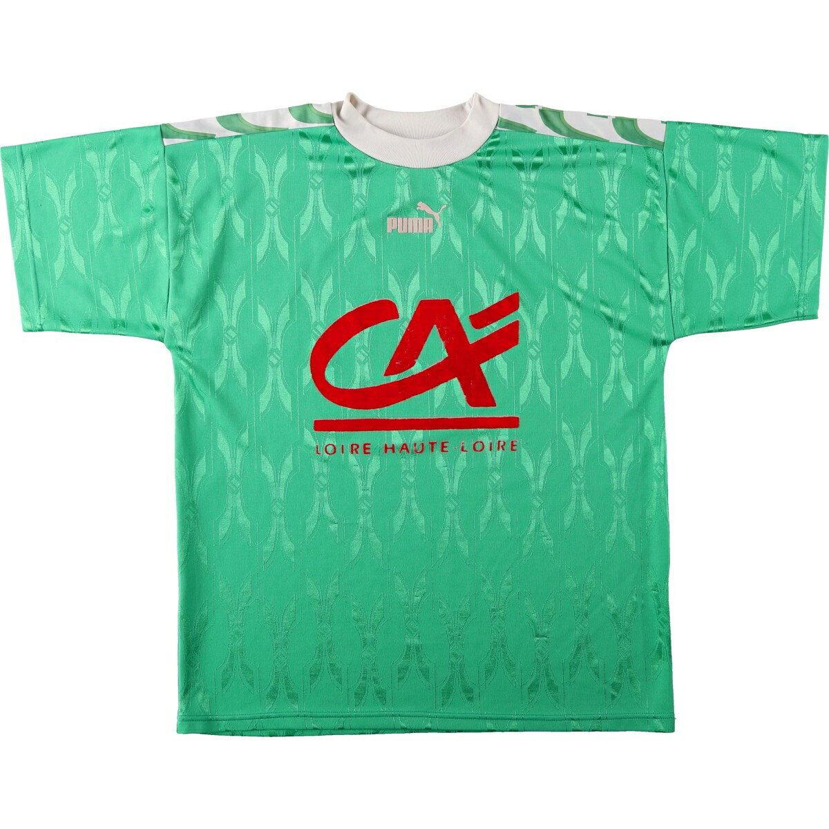楽天市場】サッカー ユニフォーム 古着（サイズ（S/M/L）LL）の通販