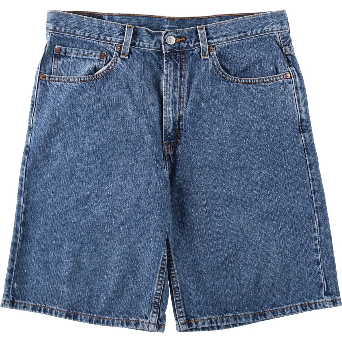 楽天市場】levis 550 ショーツの通販