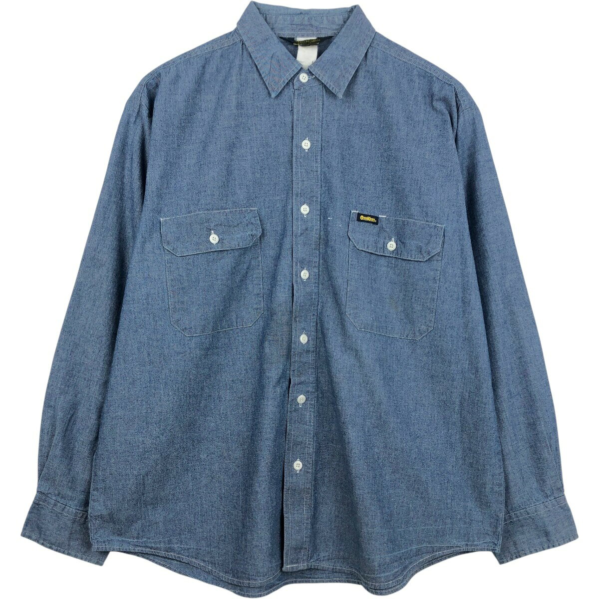 楽天市場】オシュコシュ oshkosh（ブランドオシュコシュ）（メンズ