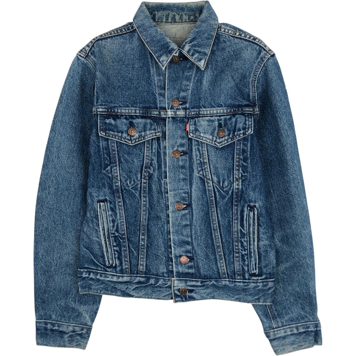 楽天市場】levis 71506の通販