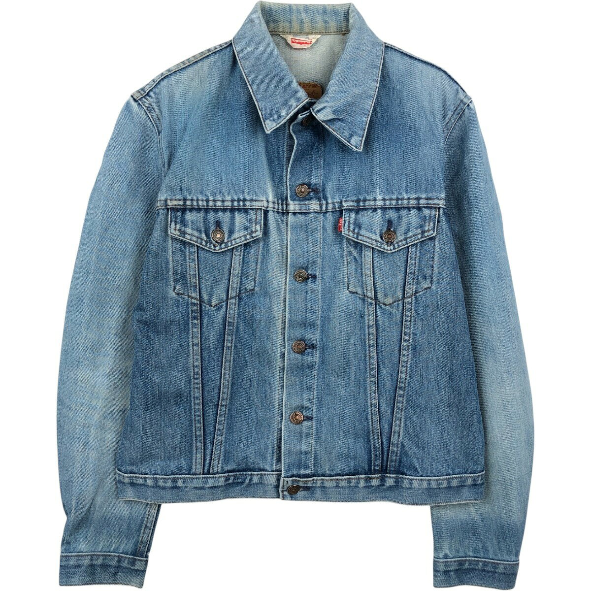 楽天市場】levi's 70500の通販