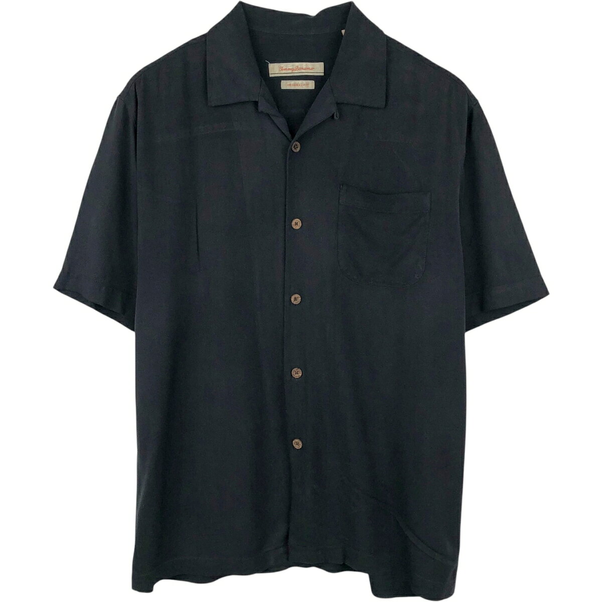 楽天市場】トミーバハマ（サイズ（S/M/L）M）（メンズファッション）の通販