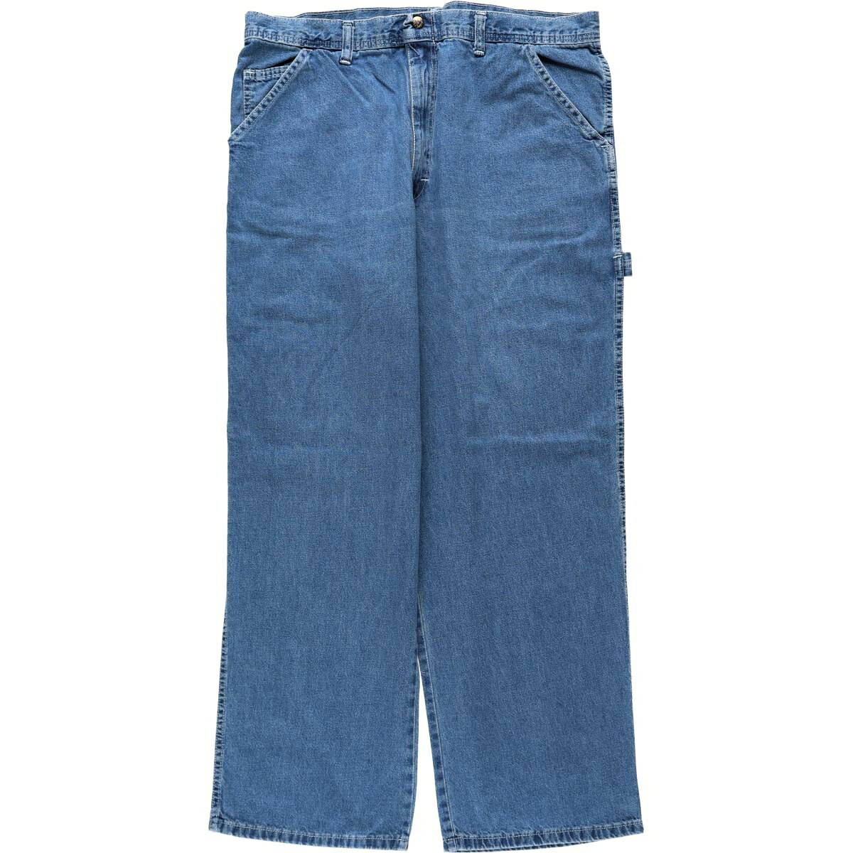 楽天市場】CARTER'S（ズボン・パンツ｜メンズファッション）の通販