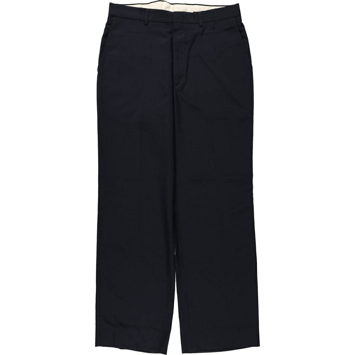 楽天市場】Haggar（ズボン・パンツ｜メンズファッション）の通販