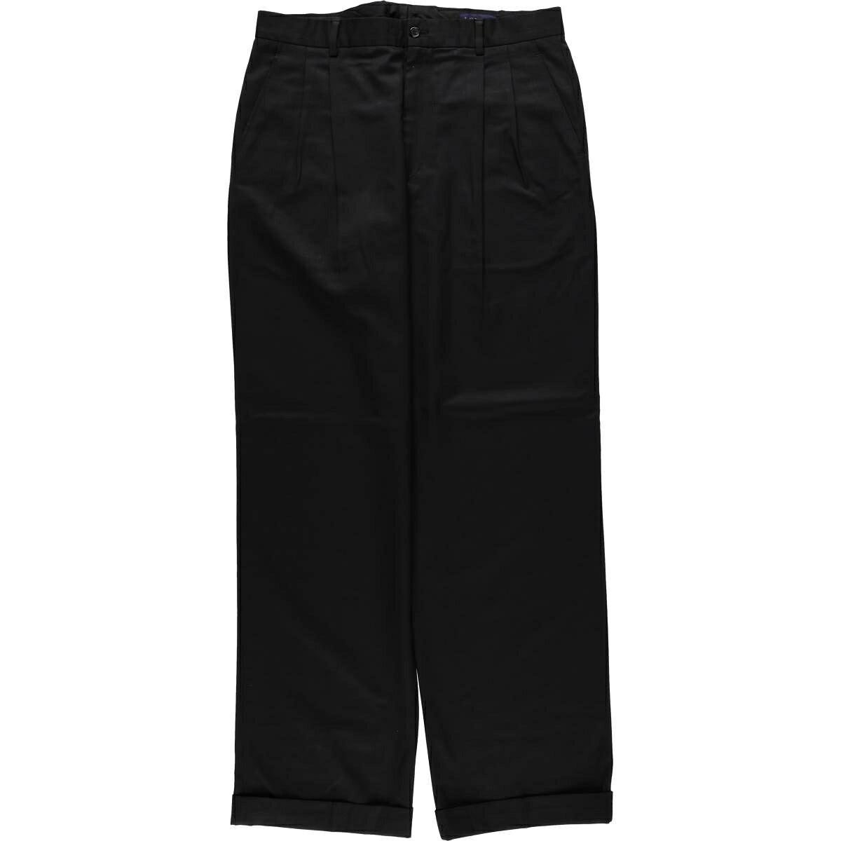 楽天市場】j crew スラックスの通販