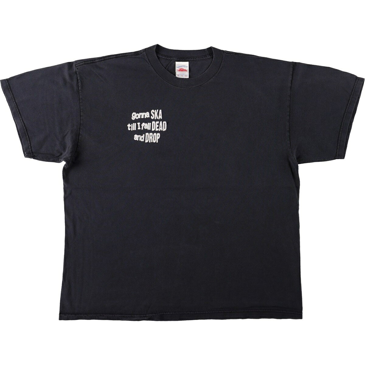 【貴重】レッチリ used バンドTシャツ 00's 古着 メンズMサイズ 楽天市場】バンドt 古着（Tシャツ・カットソー｜トップス）：メンズ