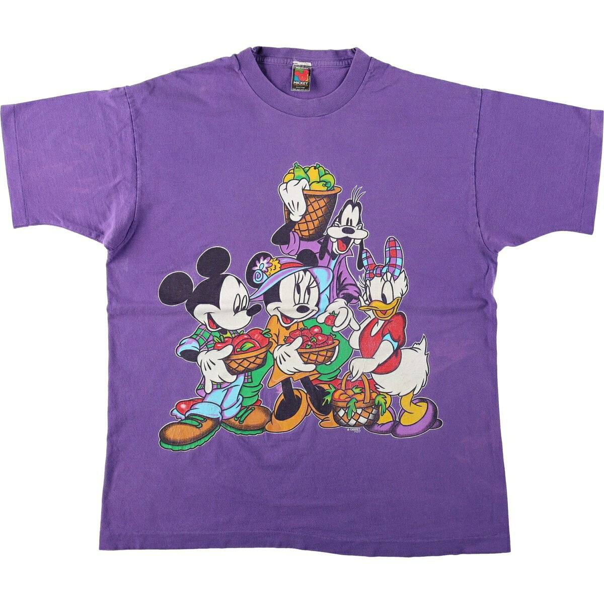 楽天市場】・mickey unlimited・の通販