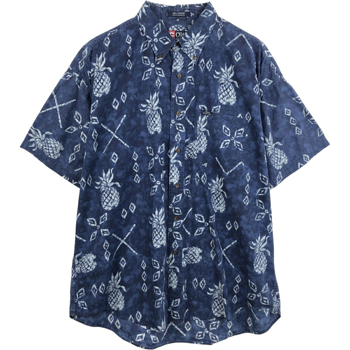 楽天市場】ralph lauren hawaiianの通販