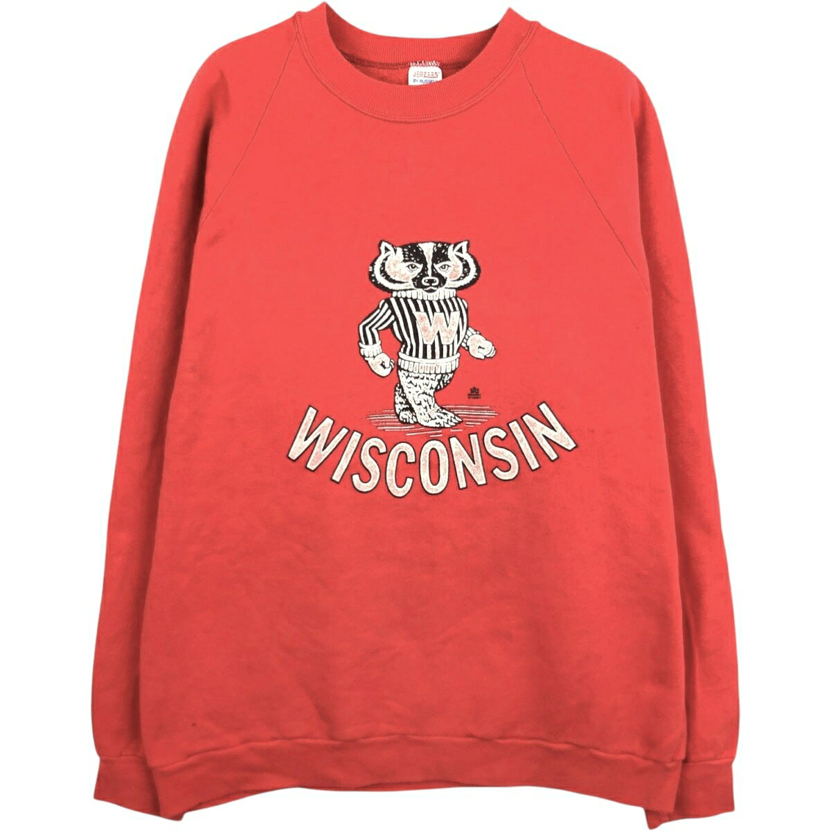 楽天市場】Wisconsin（メンズファッション）の通販