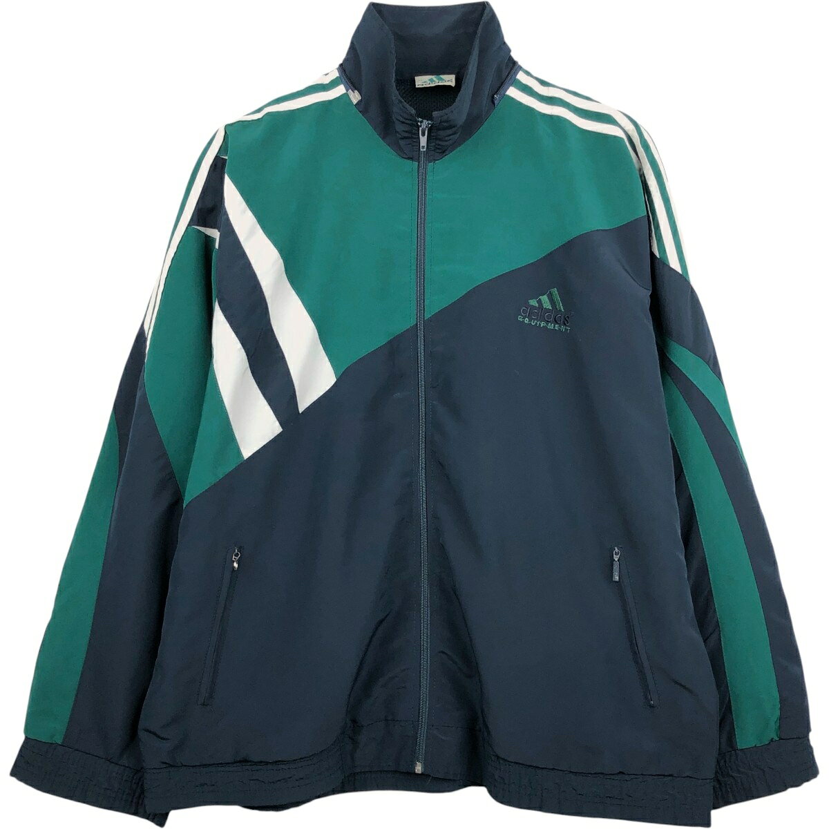 楽天市場】adidas equipment（メンズファッション）の通販