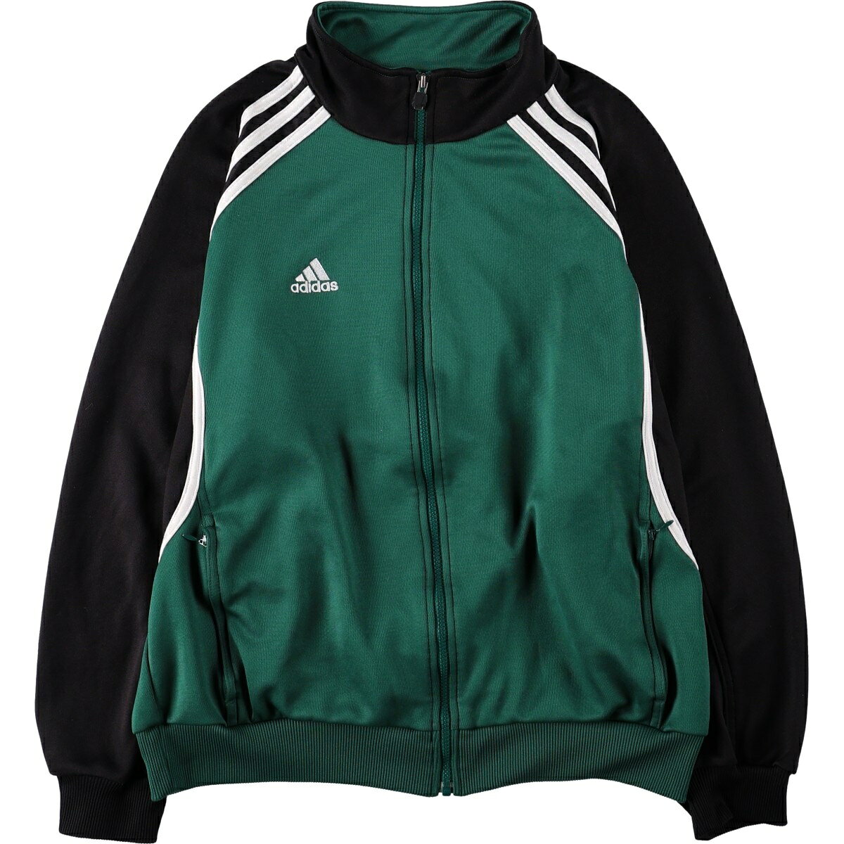 楽天市場】adidas トラックジャケット（原産国/製造国タイ）の通販