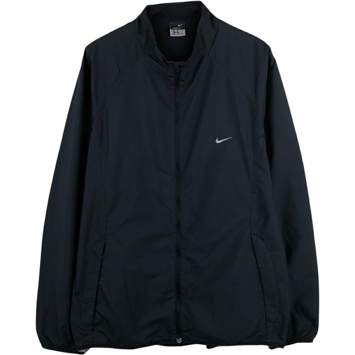 楽天市場】nike clima fitの通販
