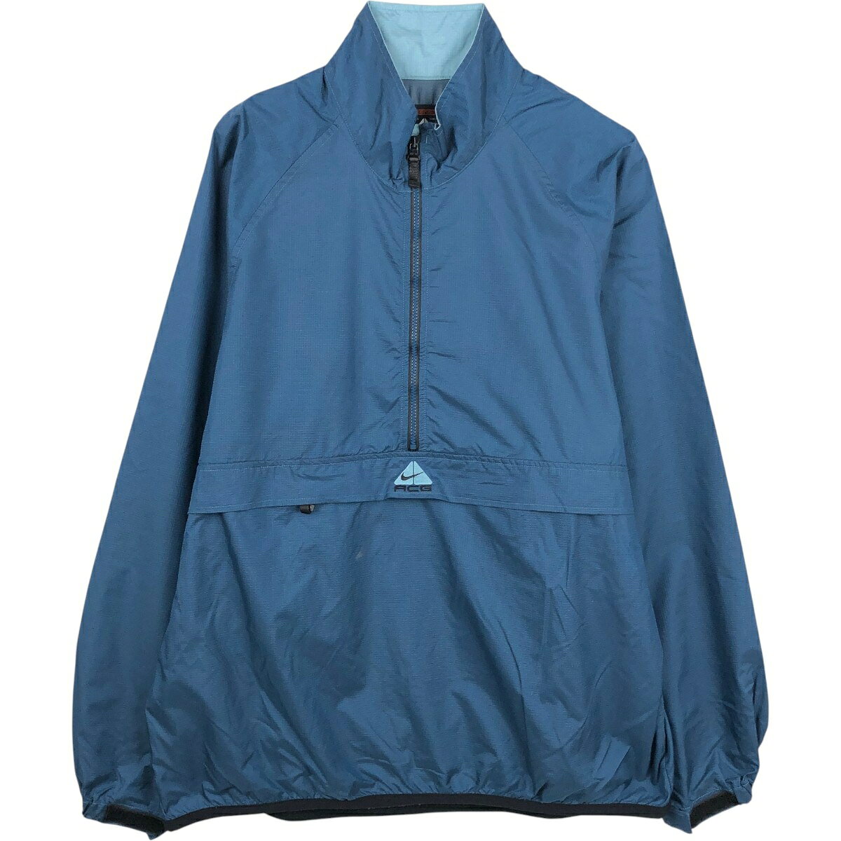 楽天市場】NIKE ACG（サイズ（S/M/L）3L）（メンズファッション）の通販