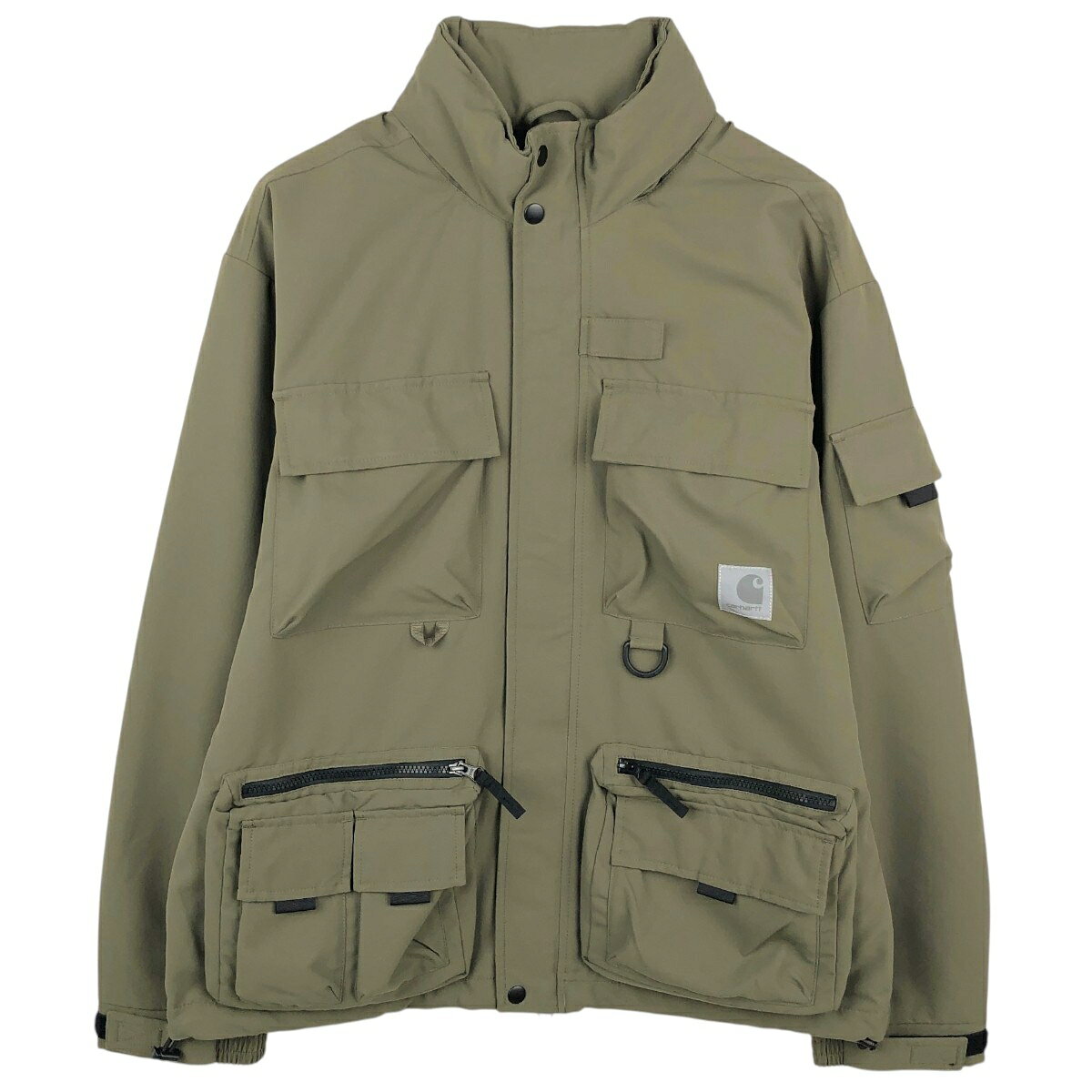 楽天市場】elmwood jacketの通販