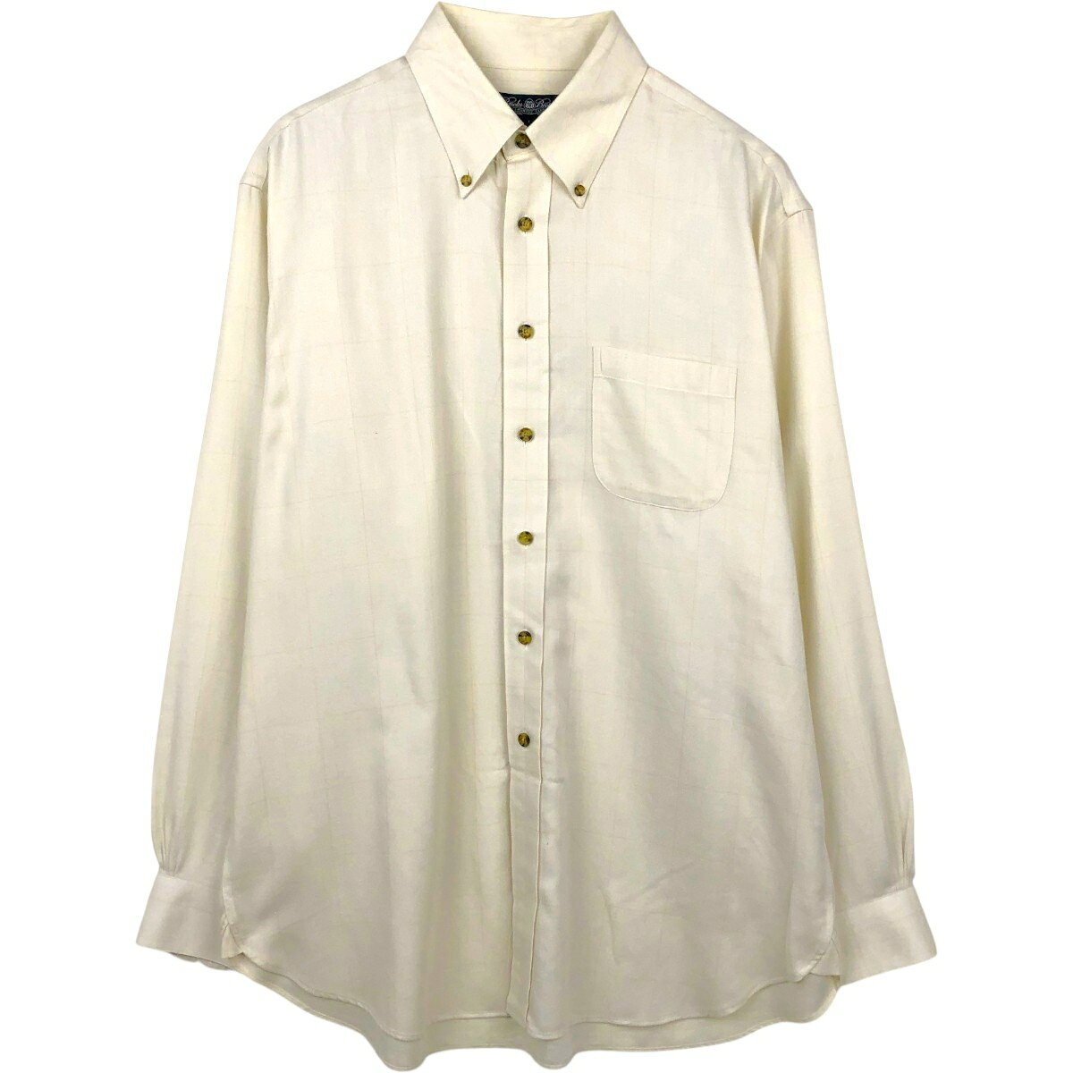 楽天市場】brooks brothers country clubの通販