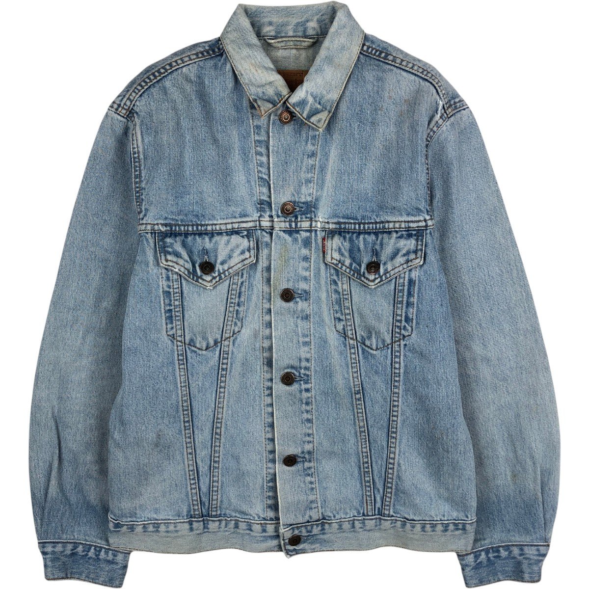 楽天市場】levi's 70500の通販