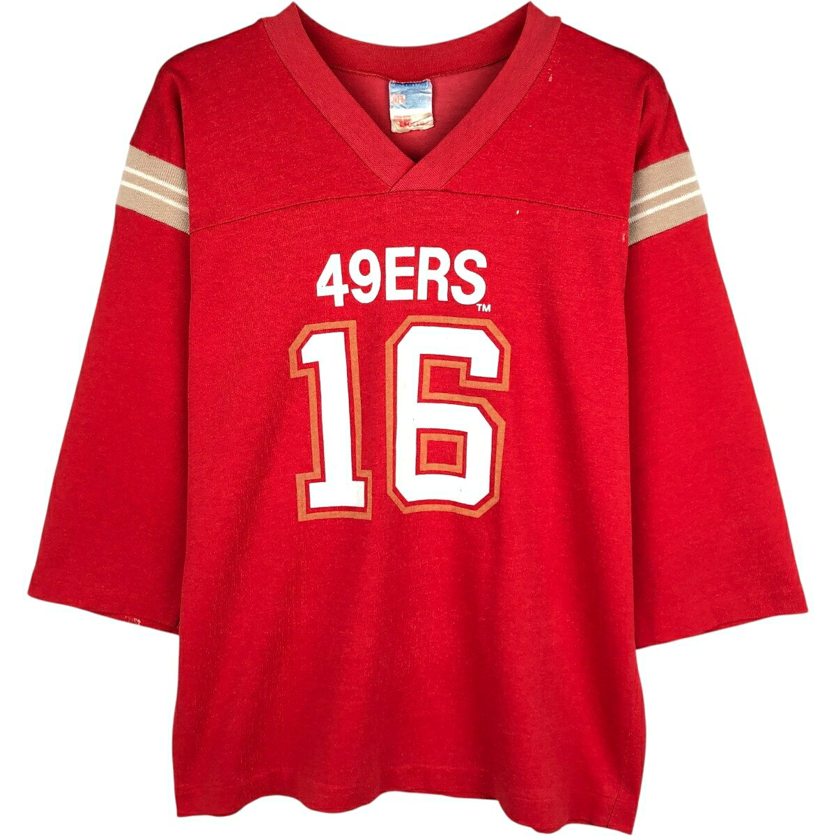 楽天市場】49ers 古着の通販