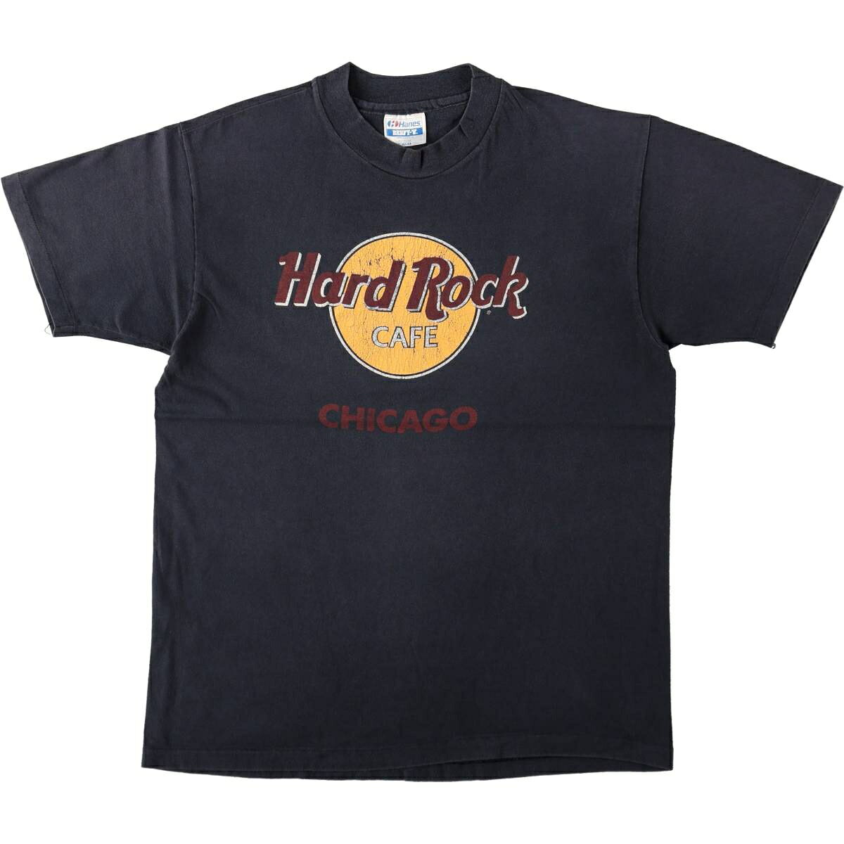 楽天市場】adidas Hardies Hardware HARDIES TEE（メンズファッション