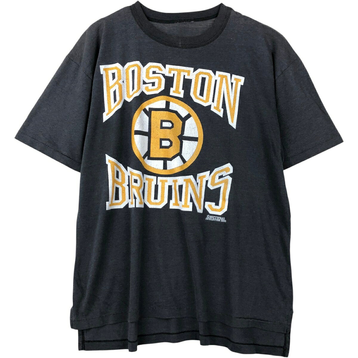 楽天市場】boston bruinsの通販