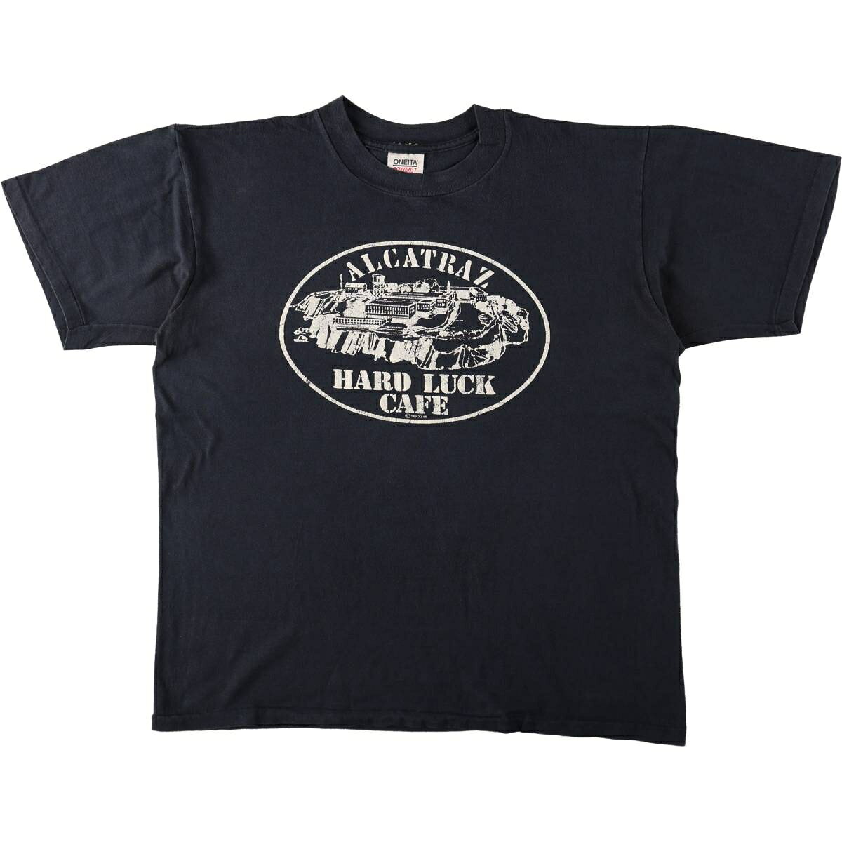 楽天市場】oneita tシャツ 中古の通販